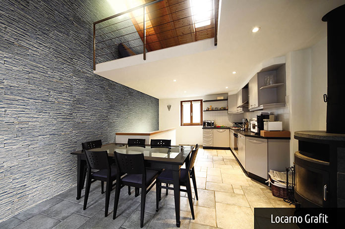 locarno kuchnia dwupoziom