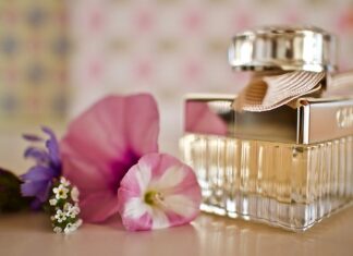 Znakomite perfumy jakie pozostaną z Tobą na długo