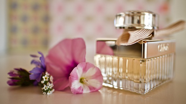 Znakomite perfumy jakie pozostaną z Tobą na długo