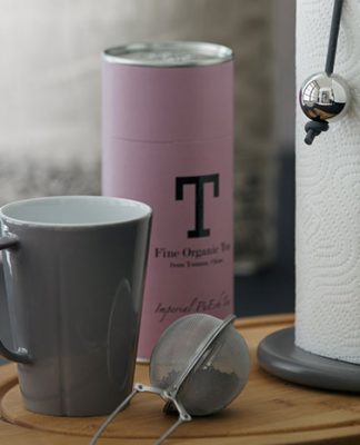 Wybieramy stojak na ręczniki papierowe do kuchni stojak na ręczniki papierowe