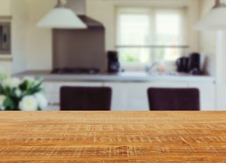 Polacy zakochali się w stylu skandynawskim!