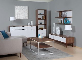 Katalogi WAJNERT MEBLE 2016 – moc inspiracji do domu