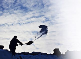 Jeśli odśnieżanie – to tylko w odsniezymy24.pl! odśnieżanie