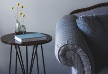 Zjawiskowe oraz designerskie sofy do mieszkań Zjawiskowe oraz designerskie sofy do mieszkań