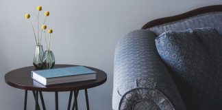 Zjawiskowe oraz designerskie sofy do mieszkań