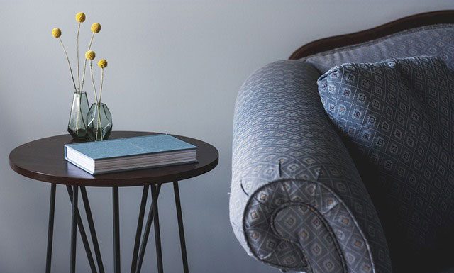 Zjawiskowe oraz designerskie sofy do mieszkań Zjawiskowe oraz designerskie sofy do mieszkań