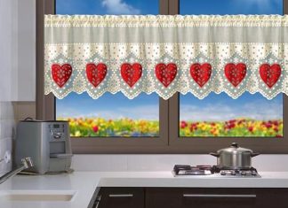 Styl skandynawski dalej w modzie