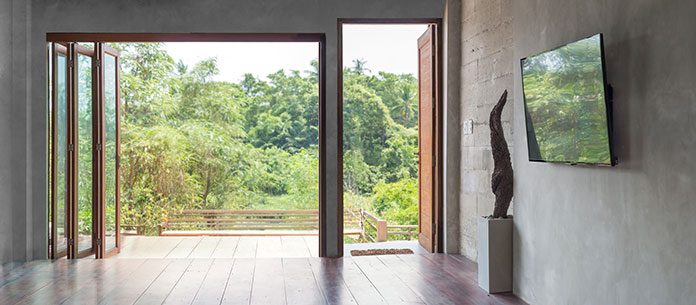 głowne_Zalety-drzwi-harmonijkowych