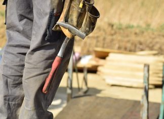 Budowa domu pod klucz budowa domu pod klucz