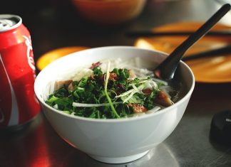 Ekspozycja ma znaczenie – wystawiennictwo