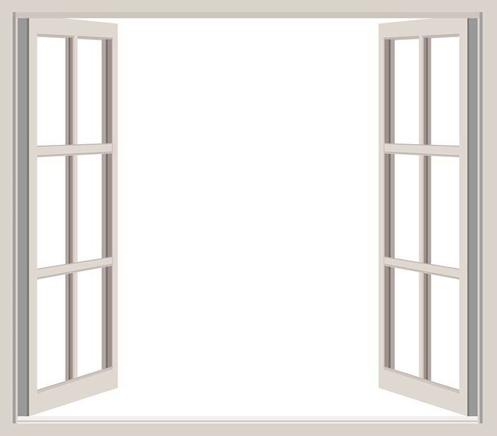 okna-na-zamówienie-(4)