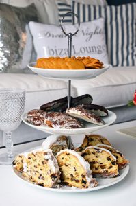 Designerskie akcesoria kuchenne Designerskie akcesoria kuchenne