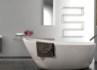 Ceramika łazienkowa – jaką kupić? Ceramika łazienkowa – jaką kupić?