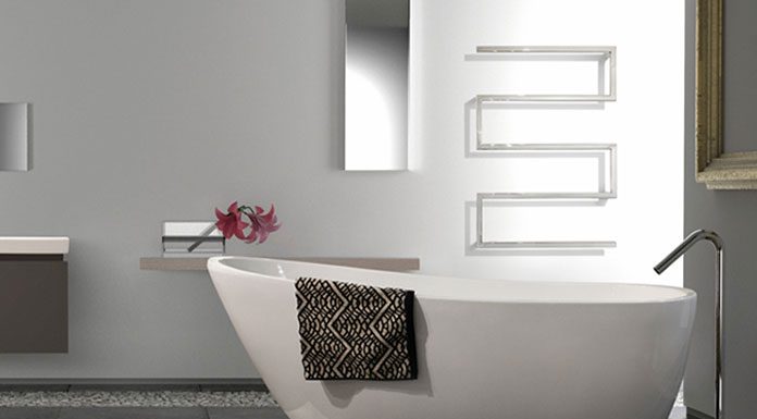 Ceramika łazienkowa – jaką kupić?