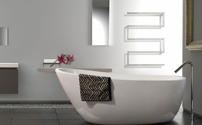 Ceramika łazienkowa – jaką kupić? Ceramika łazienkowa – jaką kupić?