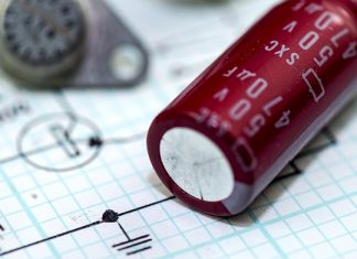 Instalacja elektryczna