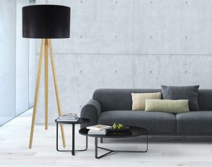 Lampy w stylu skandynawskim – nowoczesne wnętrze w klasycznej odsłonie Lampy w stylu skandynawskim – nowoczesne wnętrze w klasycznej odsłonie