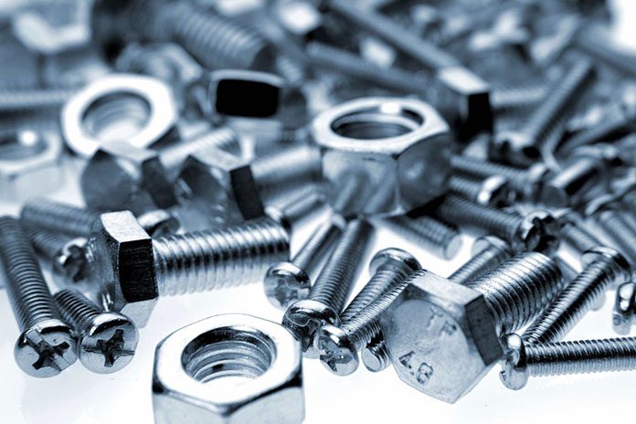 Jakie śruby ze stali nierdzewnych są najczęściej wybierane? Jakie śruby ze stali nierdzewnych są najczęściej wybierane?