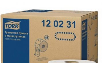 Tork – jakość w Twoim mieszkaniu, biurze i obiekcie Tork – jakość w Twoim mieszkaniu, biurze i obiekcie
