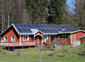 Ogniwa fotowoltaiczne – co powinieneś o nich wiedzieć?