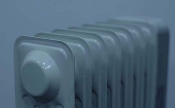 Grzejnik łazienkowy w stylu retro – czemu jest popularny?