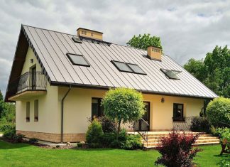 Montaż okien Fix Wrocław