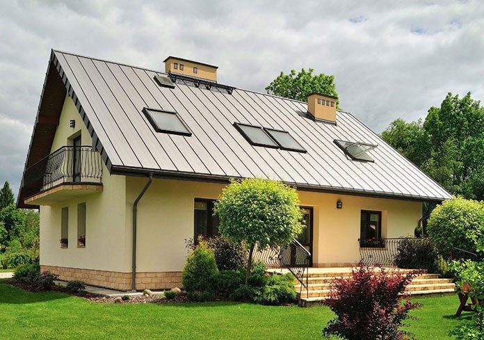 Montaż okien Fix Wrocław