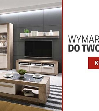 Mieszkanie w stylu industrialnym – gdzie zakupić meble? Mieszkanie w stylu industrialnym
