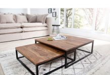 Meble do salonu – Pomysły na aranżację Meble do salonu - Pomysły na aranżację