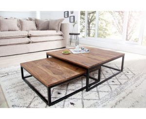 Meble do salonu - Pomysły na aranżację Meble do salonu - Pomysły na aranżację