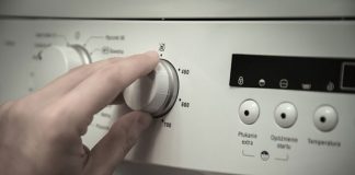Czy warto naprawiać pralki i inny sprzęt AGD?