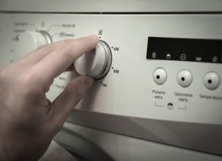 Czy warto naprawiać pralki i inny sprzęt AGD?