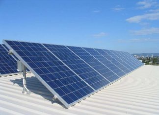 Fotowoltaika dla firm