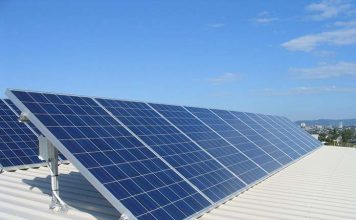 Fotowoltaika dla firm