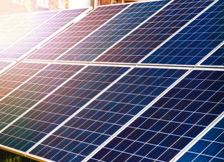 Czy warto zainwestować w panele fotowoltaiczne