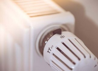 Dobre grzejniki pokojowe