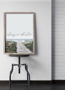 Plakat dla babci i dziadka – czy to dobre rozwiązanie? Plakat dla babci i dziadka – czy to dobre rozwiązanie