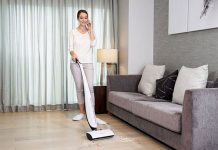 Stwórz luksusowy dom ze Sterna Polska