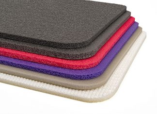 Materiał EPP – do czego służy