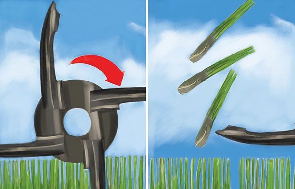 Aerator – wysokiej jakości narzędzia dla wymagających aerator