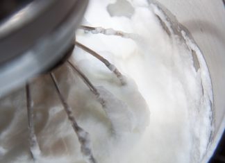 wybór robota kuchennego - na co zwrócić uwagę?