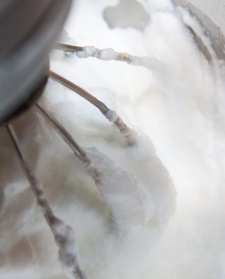 wybór robota kuchennego - na co zwrócić uwagę?