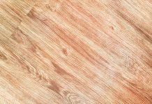 Jak odnowić wnętrze