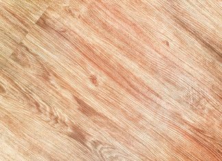 Jak odnowić wnętrze