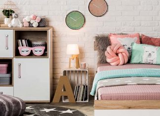 Meble przez internet