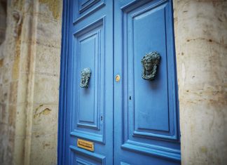 Dystrybucja drzwi Barański – jak możemy je spersonalizować? Dystrybucja drzwi Barański