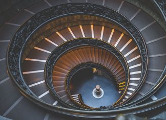 Kowalstwo artystyczne