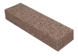 Stopnie blokowe – wykorzystaj je w sposób elegancki Stopień granitowy