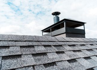 Tradycyjny murowany komin czy system kominowy? kominowe systemy