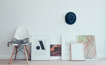 Antyrama – dlaczego jest tak popularna? Antyrama